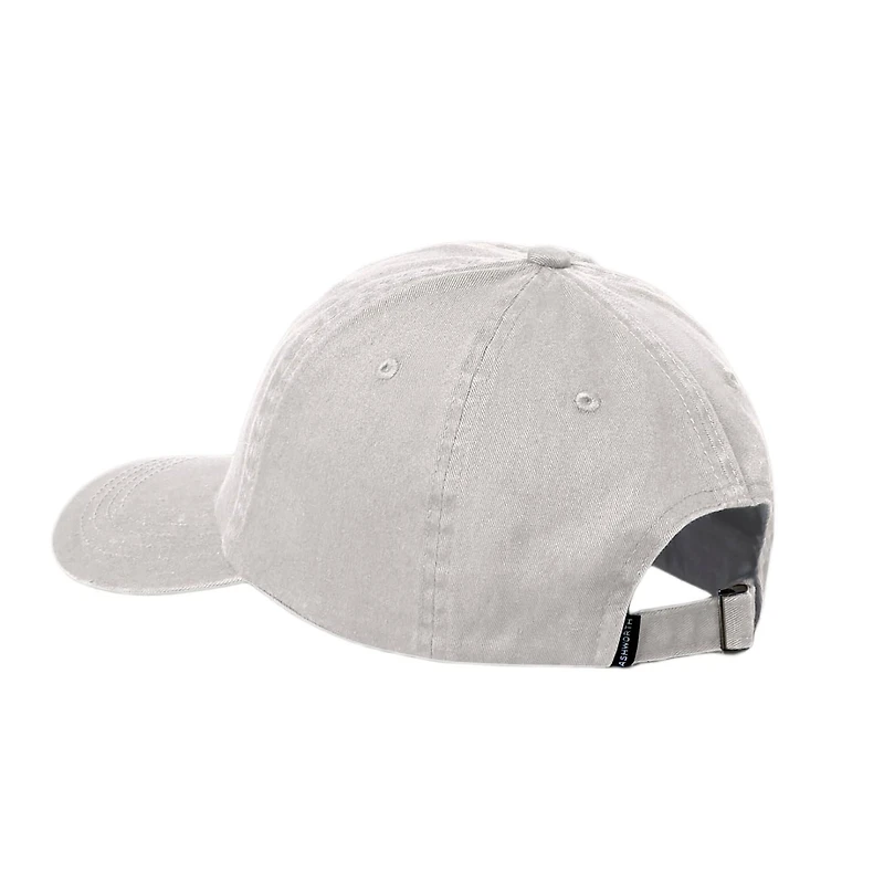 Men's AGC Moral Force Cap