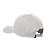 Men's AGC Moral Force Cap