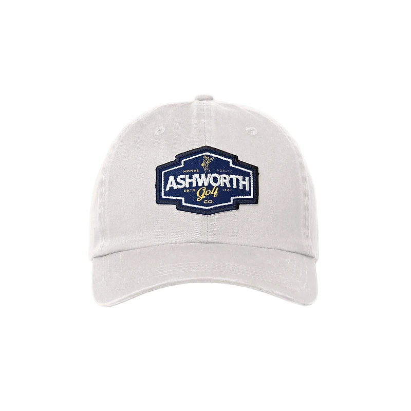 Men's AGC Moral Force Cap
