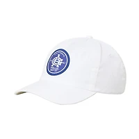 Men's AGC Print Stitch Cap