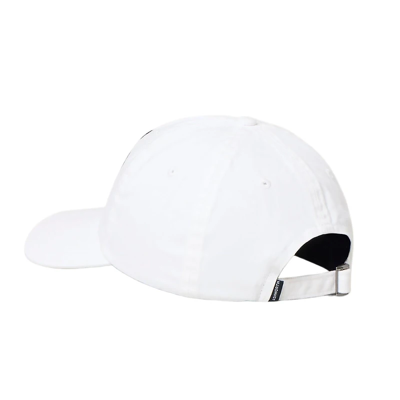 Men's AGC Print Stitch Cap