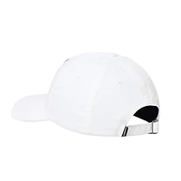 Men's AGC Print Stitch Cap