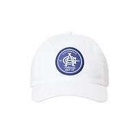 Men's AGC Print Stitch Cap