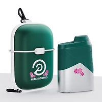 Titan Elite GPS Rangefinder - Spring Edition