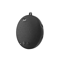 Dart 2.0 Speaker