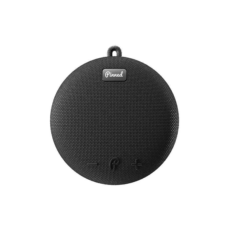 Dart 2.0 Speaker