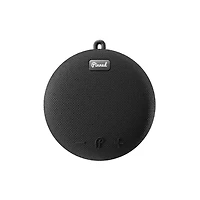 Dart 2.0 Speaker
