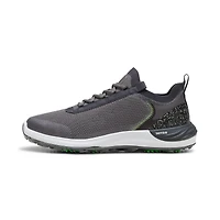 Men's Phantomcat Nitro Sport Spikeless Golf Shoe - Dark Grey