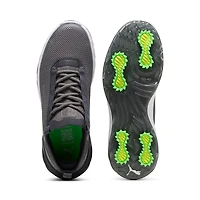 Men's Phantomcat Nitro Sport Spikeless Golf Shoe - Dark Grey