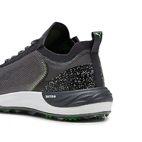Men's Phantomcat Nitro Sport Spikeless Golf Shoe - Dark Grey