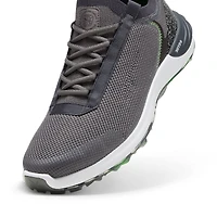 Men's Phantomcat Nitro Sport Spikeless Golf Shoe - Dark Grey
