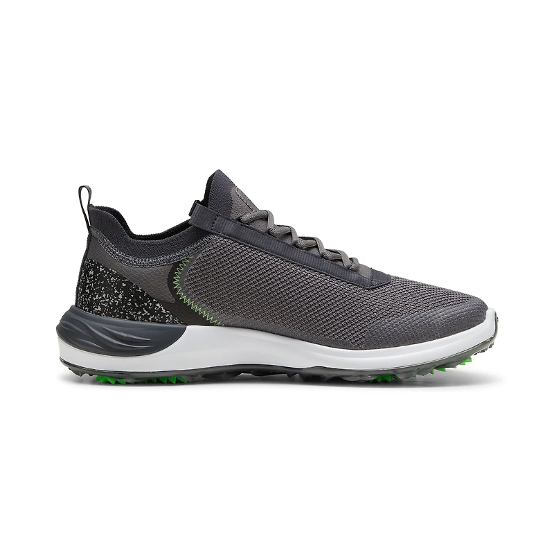 Men's Phantomcat Nitro Sport Spikeless Golf Shoe - Dark Grey