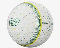 Limited Edition - Pro Golf Balls - Major Edition