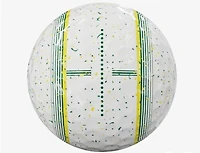 Limited Edition - Pro Golf Balls - Major Edition