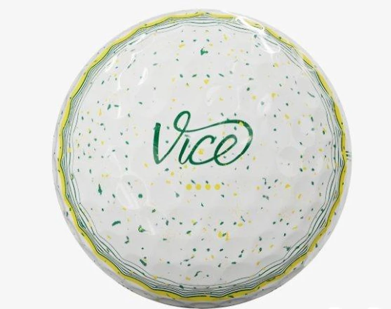 Limited Edition - Pro Golf Balls - Major Edition