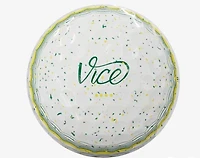 Limited Edition - Pro Golf Balls - Major Edition