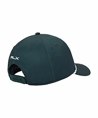 Men's Seasonal Bear Cap