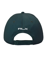 Men's Seasonal Bear Cap