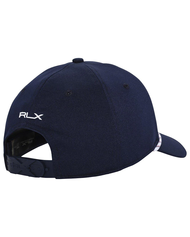 Men's Birdie Club Cap
