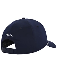 Men's Birdie Club Cap
