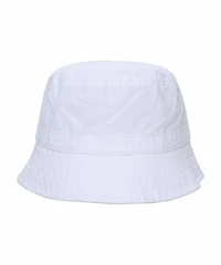 Men's Seasonal Bear Bucket Hat