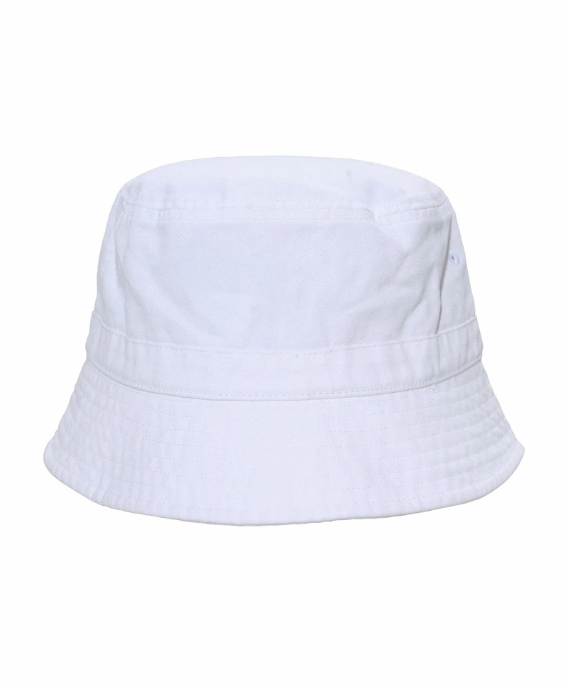 Men's Birdie Club Bucket Hat