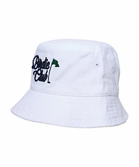 Men's Birdie Club Bucket Hat