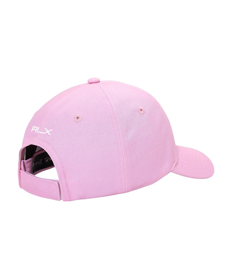 Women's Seasonal Bear Cap