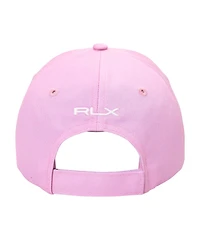 Women's Seasonal Bear Cap