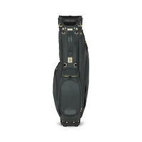 Limited Edition - LINKSLEGEND Members Stand Bag - Tee Time