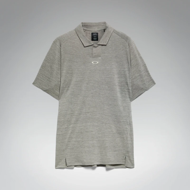 Men's C1 Gradient Short Sleeve Polo