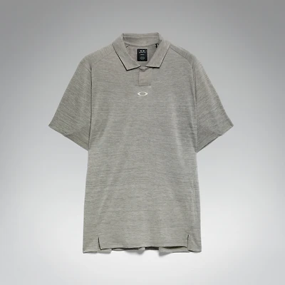 Men's C1 Gradient Short Sleeve Polo