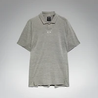 Men's C1 Gradient Short Sleeve Polo