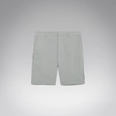 Men's Take Pro Redux Short