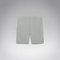 Men's Take Pro Redux Short