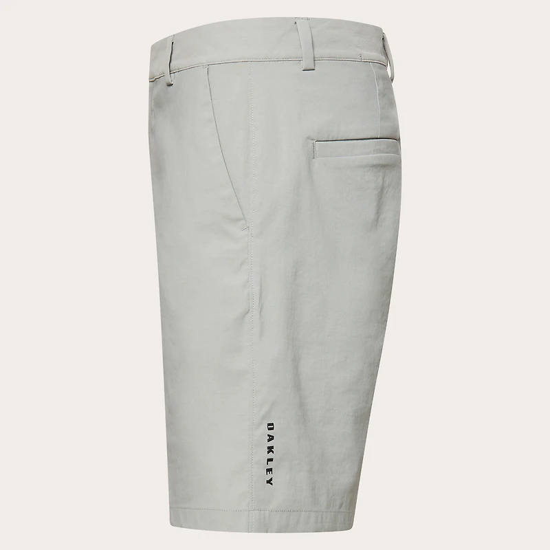 Men's Take Pro Redux Short