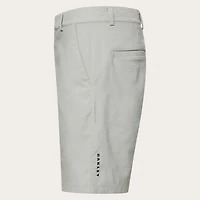Men's Take Pro Redux Short