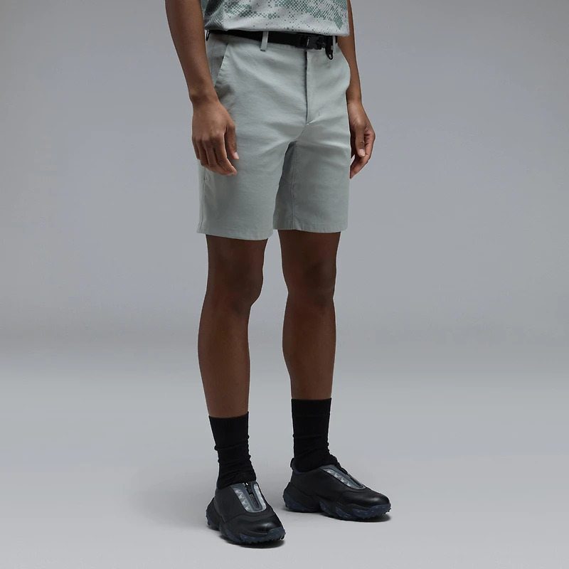 Men's Take Pro Redux Short