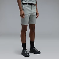 Men's Take Pro Redux Short