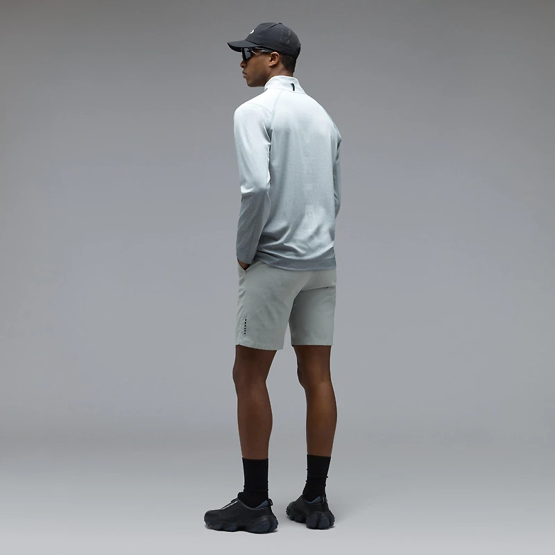 Men's Take Pro Redux Short