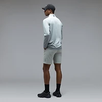 Men's Take Pro Redux Short