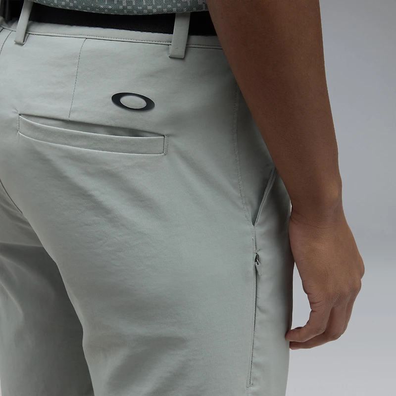 Men's Take Pro Redux Short