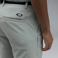 Men's Take Pro Redux Short