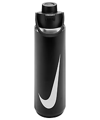 Recharge Chug Bottle - 710 ML