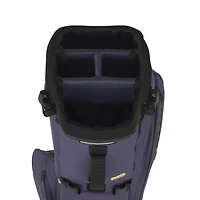 Limited Edition - Player S4 StaDry Stand Bag - Golden Hour