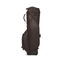 Limited Edition - LINKSLEGEND Members Stand Bag - Birthplace of Golf