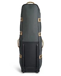 Limited Edition - AWOL Travel Cover G-Suit Collection