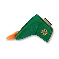 Limited Edition - St.Patrick's Day Headcover