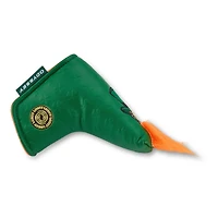 Limited Edition - St.Patrick's Day Headcover