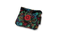 Limited Edition - Cinco De Mayo Headcover - Mallet
